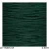 Κορδόνι Jade 0.5mm