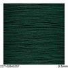 Jade cord  0.5mm