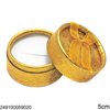 Paper Packaging Round Box 5cm