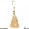 Tassel Shining 65mm