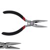 Pliers