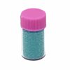 Glass beads 12.65gr