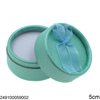 Paper Packaging Round Box 5cm