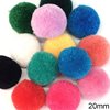 Pom Pon 20mm