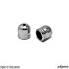 Καπελάκι CCB UV με Τρύπα 5.9mm