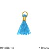 Tassel with Jump Ring 10mm