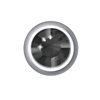 Ear Piercing Studs 3mm