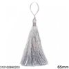 Shiny Tassel 65mm