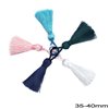 Tassel 35-40mm