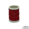 Metal Wire 0.3mm