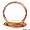 Copper Wire 0.8mm