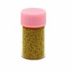Glass beads 12.65gr