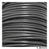 Leather Cord 1,8mm