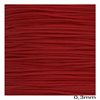 Jade Cord Matte 0.3mm