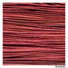 Leather Cord 1mm