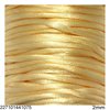 China Knotting  Cord 2mm