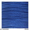 Synthetic Braided Cord 2mm