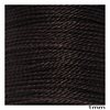 Synthetic Twist Cord 1mm