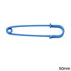 Iron Safety Pin 50mm