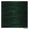 Synthetic Twist Cord 1mm