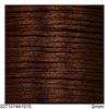 China Knotting  Cord 2mm