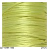 China Knotting  Cord 2mm