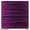 China Knotting  Cord 2mm