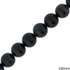 Tiger Eye Beads 10mm