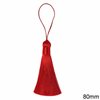 Tassel 80mm