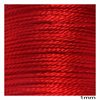 Synthetic Twist Cord 1mm