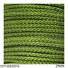 Synthetic Braided Cord 2mm