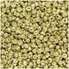 Glass Rocaille Bead 8/0