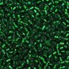 Glass Rocaille Beads 12/0 (1.9mm)