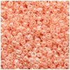Glass Rocaille Beads 12/0 (1.9mm)