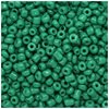 Glass Rocaille Beads 12/0 (1.9mm)