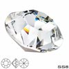 SS8 Chaton Crystal Optima Preciosa