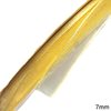 Organza Ribbon 7mm (1/4'')