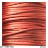 China Knotting  Cord 2mm