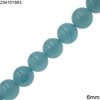 Amazonite Beads 6mm