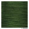 Jade Cord A 1.2mm