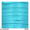 Satin Ribbon 4mm