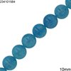 Amazonite Beads 10mm