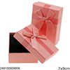 Paper Packaging Box 7x9cm