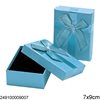 Paper Packaging Box 7x9cm