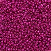 Glass Rocaille Beads 12/0 (1.9mm)