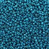 Glass Rocaille Beads 12/0 (1.9mm)