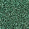 Glass Rocaille Beads 12/0 (1.9mm)