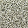 Glass Rocaille Beads 12/0 (1.9mm)