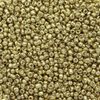 Glass Rocaille Beads 12/0 (1.9mm)