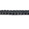 Makrame Bracelet 3.5mm, 14cm
